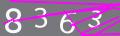 capsa